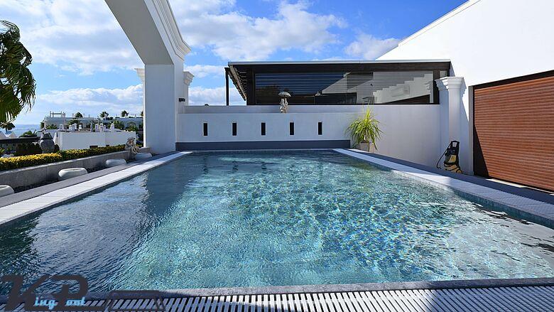 csm dsc 0233 8f04c0b102