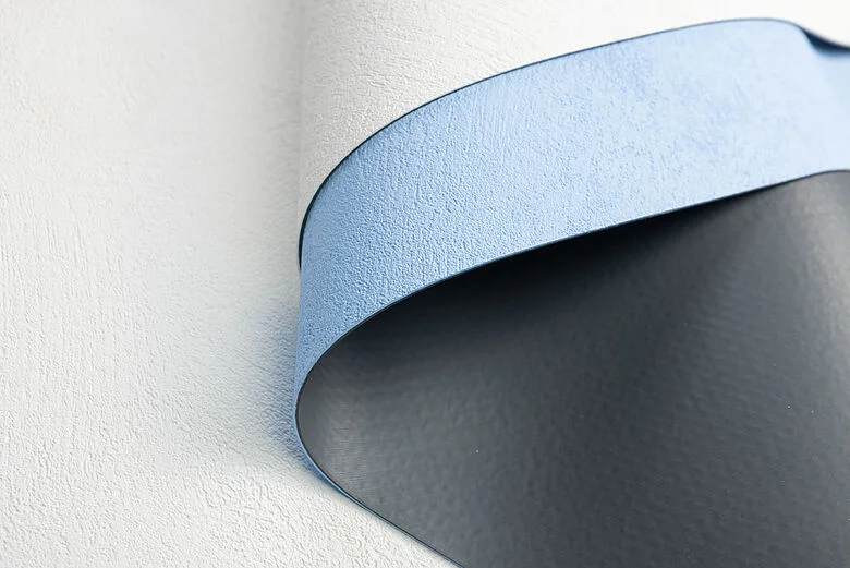 csm jml 6952 9c76e094e3