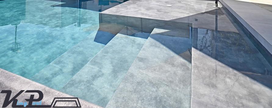 renolit alkorplan vogue urban cover