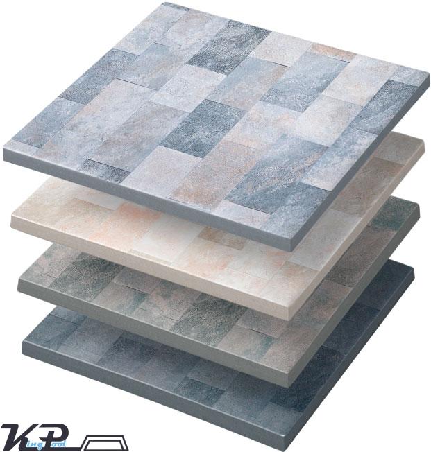 keramik tile 05
