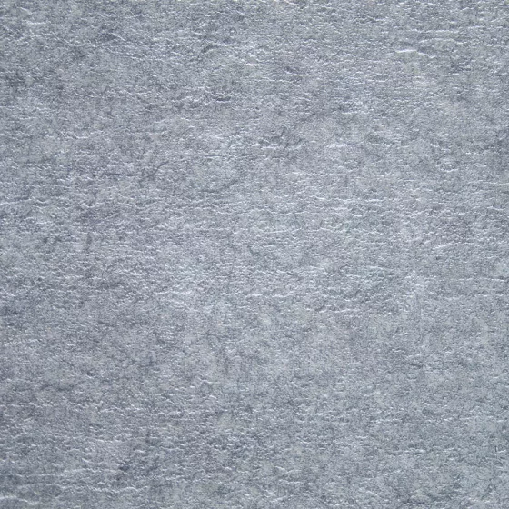 stoneflex concrete