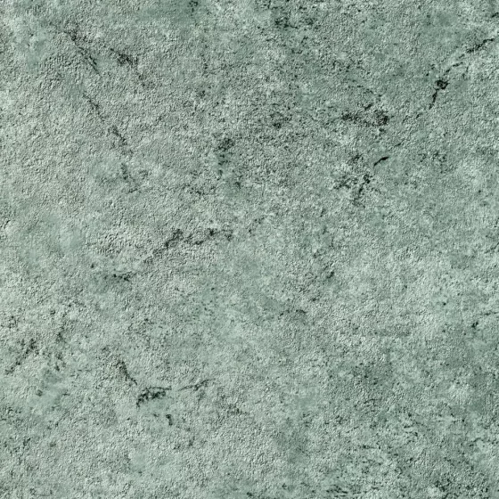 stoneflex forest