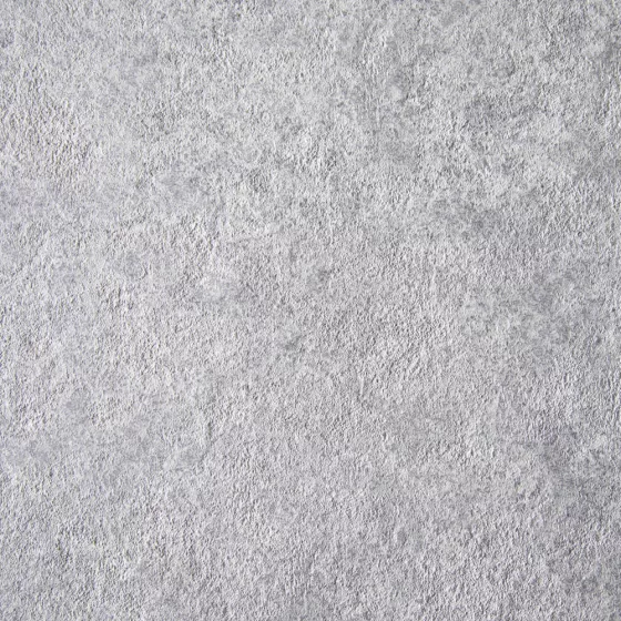 stoneflex ivory