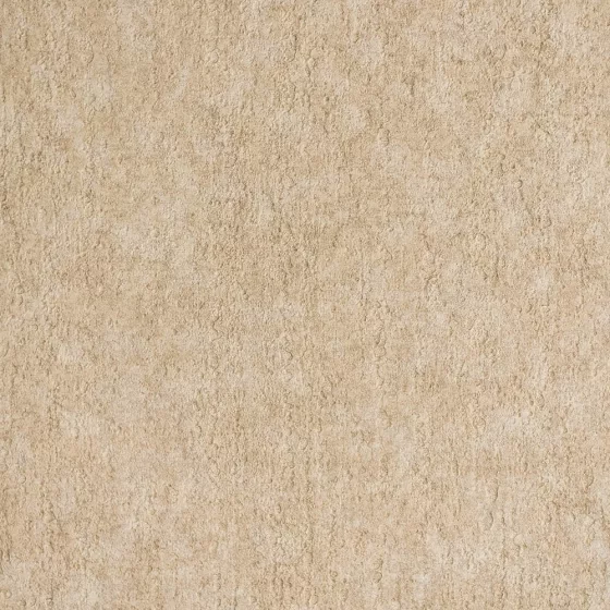 stoneflex jaspersand