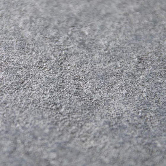 stoneflex slate