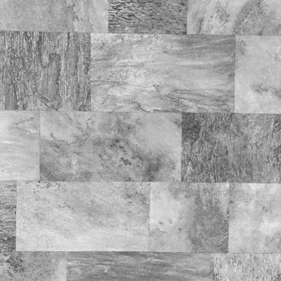 stonetile grey