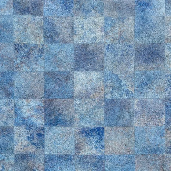 stonetile marine