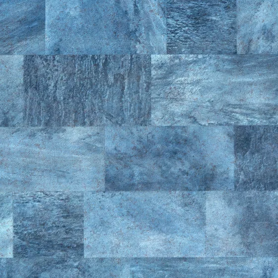 stonetile sapphire