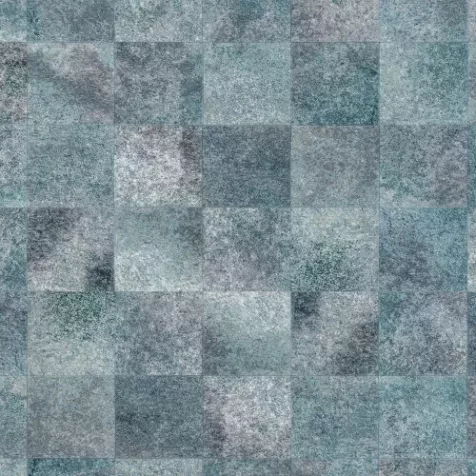 stonetile tropic