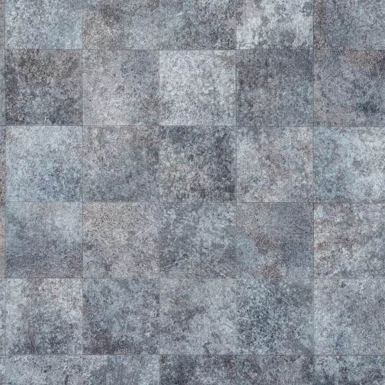 stonetile urban