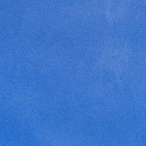 unicolor indigo