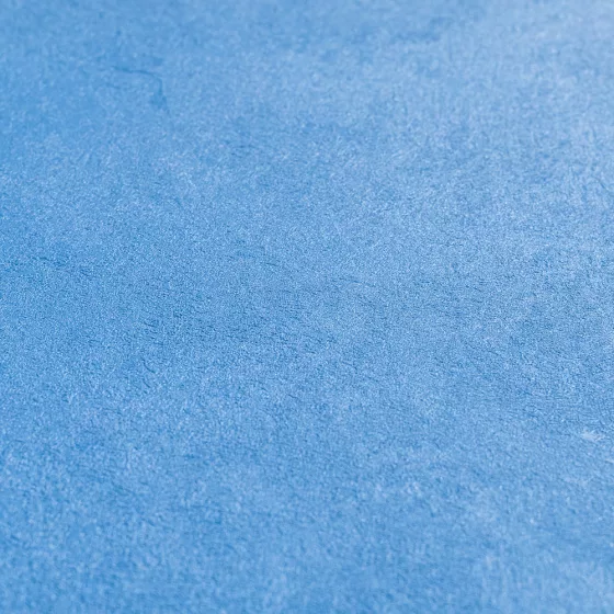 unicolor skyblue