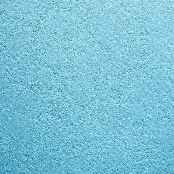 unicolor vilagoskek