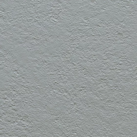 unicolor vilagosszurke